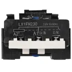 Катушка управления КТЭ F 265А 220В PROxima