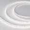 Лента LED RT-A98-8мм 24V Day4000 (10 W/m, IP20, 2835, 5м) (ARL, Открытый)