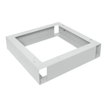 Цоколь к ВРУ Unit S IP31 Вх450х450 PROxima