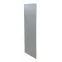Панель боковая 1600x450 ПБ-01