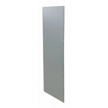 Панель боковая 1600x450 ПБ-01