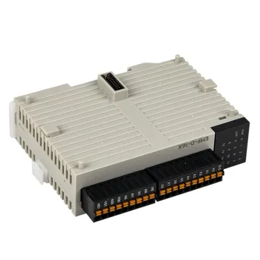 Модуль дискретного в/в EMF 8/8 N PRO-Logic PROxima