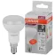 Лампа светодиодная LED 7 Вт E14 4000К 560Лм гриб 220 В (замена 60Вт) OSRAM