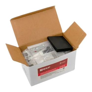 Выключатель автоматический ВА-99М 63/25А 3P 25кА