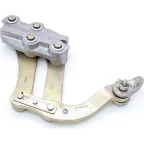 Устройство натяжное для СИП без несущей нулевой жилы (ST 4x70-120)