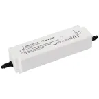 Блок питания ARPJ-KE421400A (60W, 1400mA, PFC) (ARL, IP65 Пластик, 5 лет)