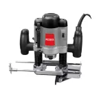 Фрезерная машина ФМ-1300Э