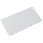 Панель ЛГ к ВРУ-х хх.80.хх 36 TITAN (H 400) (2шт)