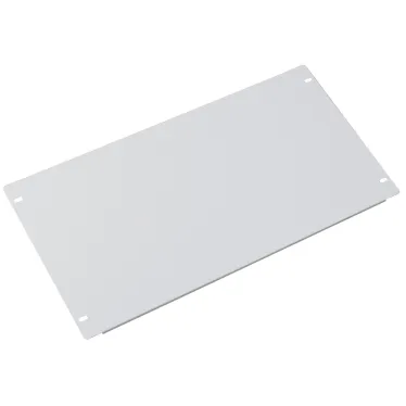 Панель ЛГ к ВРУ-х хх.80.хх 36 TITAN (H 400) (2шт)