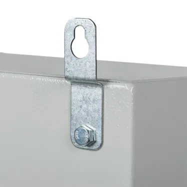 Щит ЩМПг-25.30.15(new) IP54