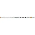 Лента LED MINI-F60-5мм 24V RGB (6 W/m, IP20, 3535, 5м) (ARL, узкая)