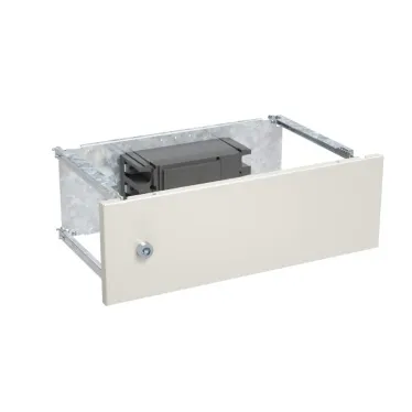 К-т внешн.гор.4п NSX630(W) Ш600 В300