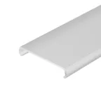 Экран SL-W33-2000 FROST (, Пластик)