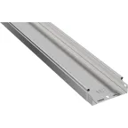 ESCA 3 Лоток неперфорированный 50х150х3000-0.45