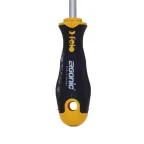 Отвертка Ergonic крестовая PZ 3X150