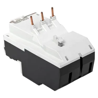 Реле тепловое РТЭ-1316 9-13А