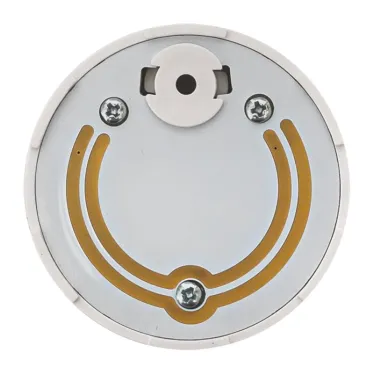 Беспроводной датчик протечки воды AquaExpert RADI