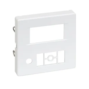 Накладка на 75252-39, S82,82N, графит