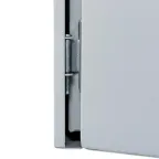 Щит с монтажной панелью ЩМПг-1200х750х300 (ЩРНМ-6) IP54 герметичный