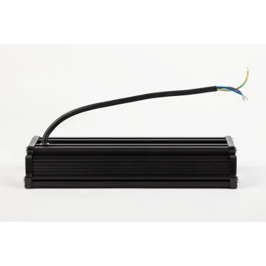 Cветильник cветодиодный подвесной SPP-403-0-50K-050 IP65 50Вт 5250Лм 5000К Кп«5% КСС Д IC