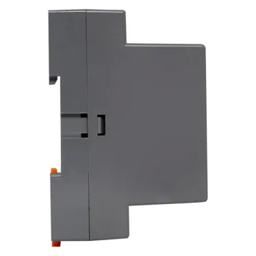 Амперметр AD-G31 цифровой на DIN однофазный PROxima (без поверки