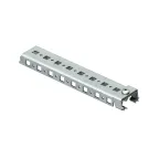                  Комплект реек по глубине для ST/CE Г-250 мм
               