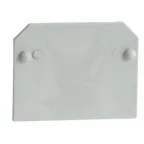 Заглушка для JXB-16/35