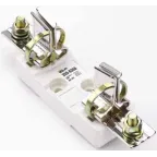 Вставка-держатель ДП-101-39 габарит 3 355-630А