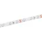 Лента светодиодная 5м LSR-2835R60-4,8-IP65-12В IEK