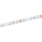 Лента светодиодная 5м LSR-2835R60-4,8-IP65-12В IEK