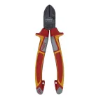 Бокорезы диэлектрические 160 мм