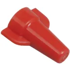 Скрутка СИЗ-2 4.5-12.0 красный (5шт)