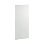                  Панель перегородочная для IT CQE 2200X1000 RAL7035
               