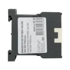 Миниконтактор МКЭ 12А 24В 1NO PROxima