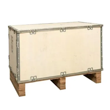 Преобразователь частоты 110/132кВт 3х400В VECTOR-100 PROxima