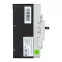 Выключатель автоматический AV POWER-2/3 100А 80kA TR AVERES