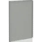 Панель кабельная 400х800 FORMAT
