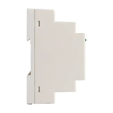 Блок питания 24В PROxima