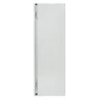 Щит с монтажной панелью ЩМПг- 65.50.22 IP65 PROxima