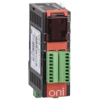 Контроллер логический программируемый ПЛК S. CPU1616 с WEB сервером