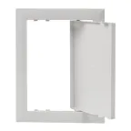 Люк ревизионный пластик 150х200 Basic