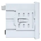 Прибор измерительный многофункциональный SMH с жидкокристалическим дисплеем