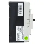 Выключатель автоматический AV POWER-2/3 160А 80kA TR AVERES