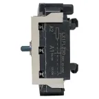 Катушка управления КТЭ F 630А 220В