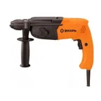 Перфоратор П-900к