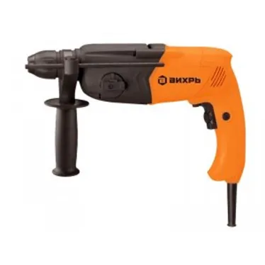 Перфоратор П-900к