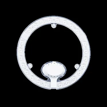 Светодиодный модуль для светильников PPB Module 22w 4000K D195мм IP20