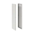                  Панели боковые, для шкафов CQE 1200x400 мм, 1 упаковка - 2шт.
               