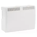 Источник вторичного электропитания РАПАН-24/3