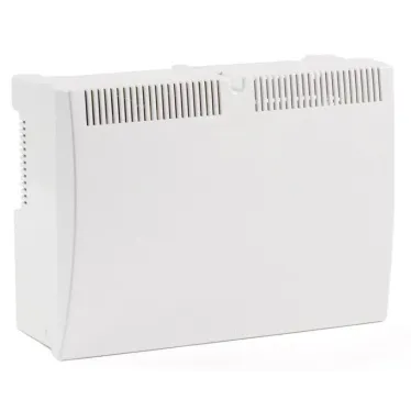 Источник вторичного электропитания РАПАН-24/3